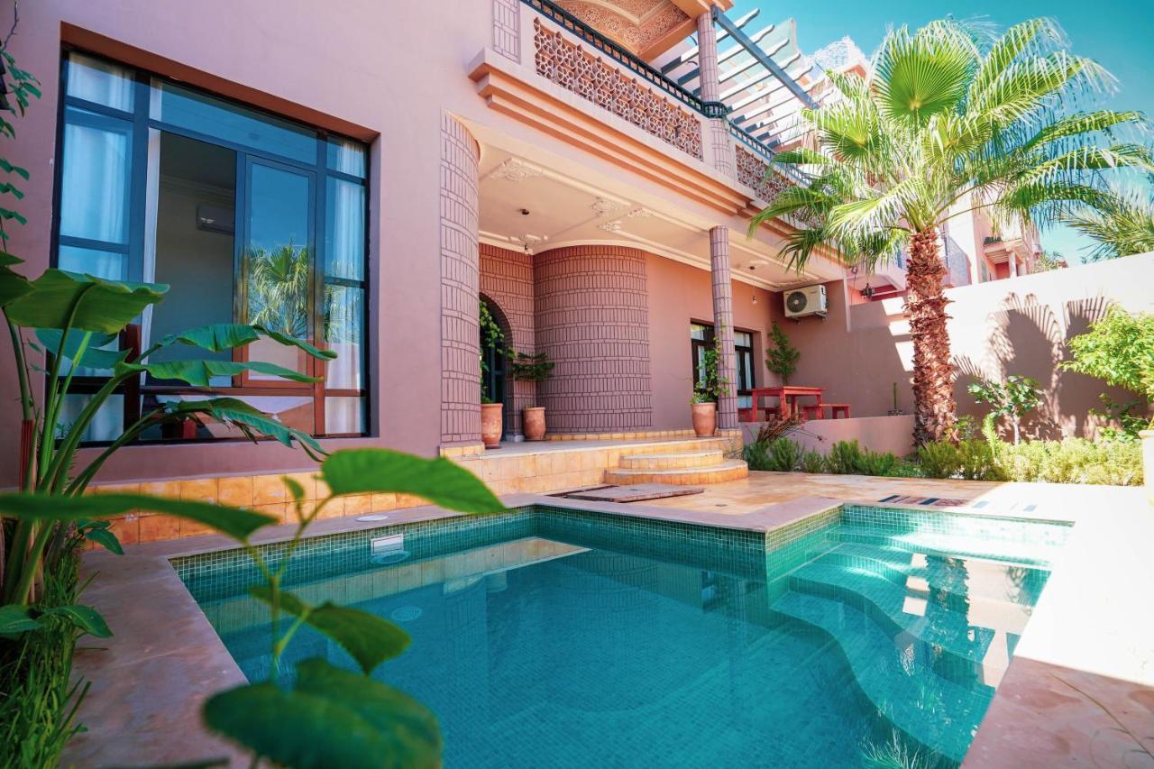 אוארצאצטה The Kozyhome מראה חיצוני תמונה