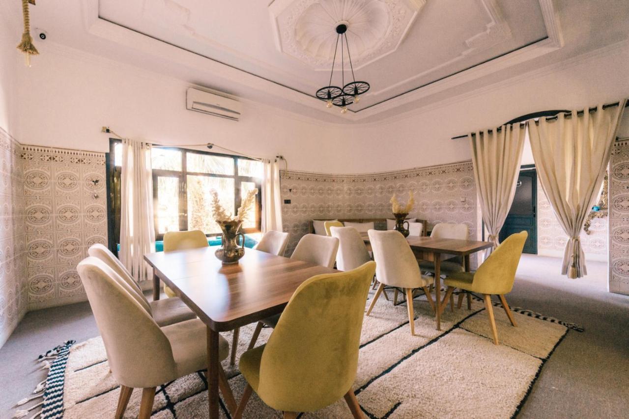 אוארצאצטה The Kozyhome מראה חיצוני תמונה