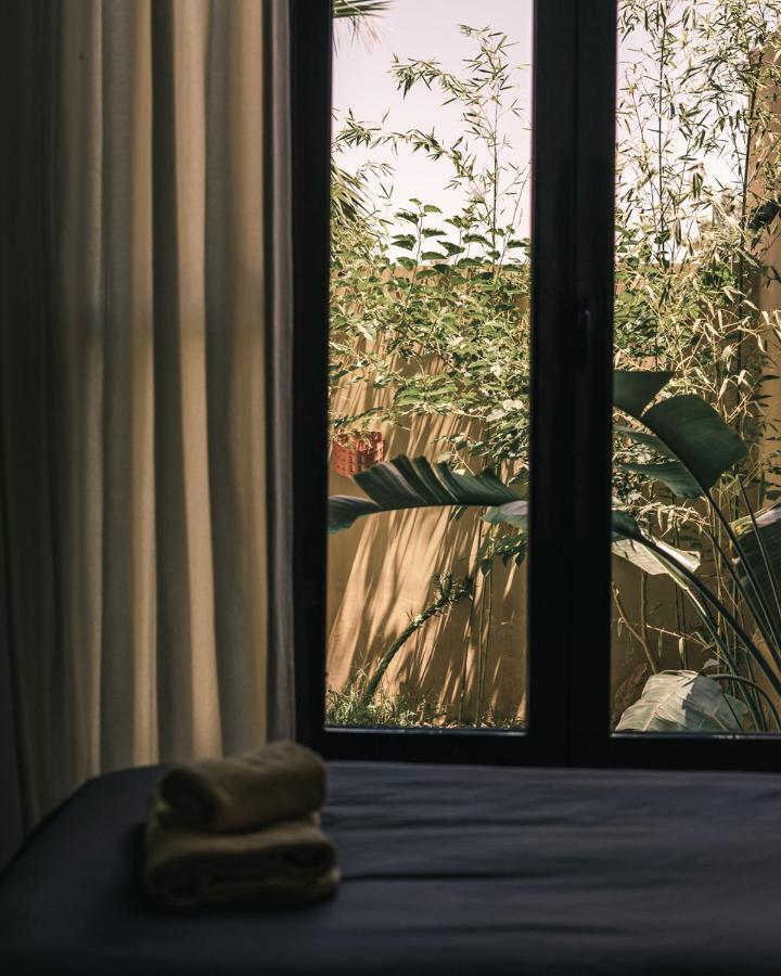 אוארצאצטה The Kozyhome מראה חיצוני תמונה